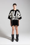 PYG T-SHIRT